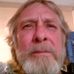 Profile Picture of Michael Shofner (@michael.shofner.79) on Facebook