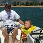 Profile Picture of Brent Larsen (@brent_larsen) on Instagram