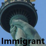 Profile Picture of Bob Beasley (@bobbeasley) on Youtube