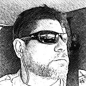 Profile Picture of Chris Ash (@chrisash9539) on Youtube