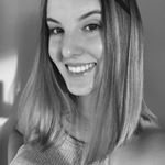 Profile Picture of Julia Albano (@julialbano) on Instagram