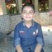 Profile Picture of Mohammed Abdelkader (@mohammed.abdelkader.3701779) on Facebook