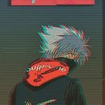 Profile Picture of stevencedriclaster (@stevencedriclaster) on Instagram