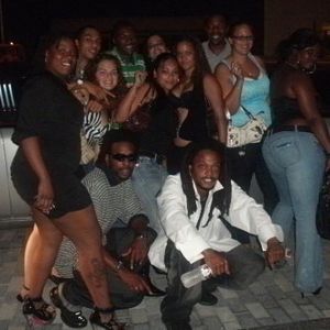 Profile Picture of Kevin Benitez (@hydrokidd420) on Myspace