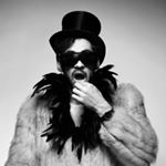 Profile Picture of Christopher Owen (@ownichiwa) on Instagram