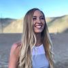 Profile Picture of Ella Sampson (@@ellasampson5) on Tiktok