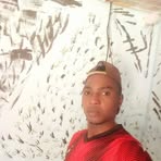 Profile Picture of Bryan Small (@Bryan-Small) on Facebook