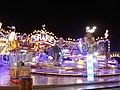 Profile Picture of Mondial (amusement ride manufacturer)on Wikipedia