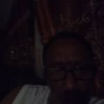 Profile Picture of Daniel Hagos (@hagos_d) on Instagram