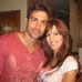 Profile Picture of Michael Bergin (@michael.bergin.3152) on Facebook