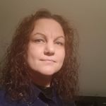 Profile Picture of Henriette Simonsen (@henriettesimonsen75) on Instagram