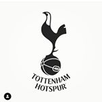 Profile Picture of Isabelle Cox (@izzy_cox10) on Instagram