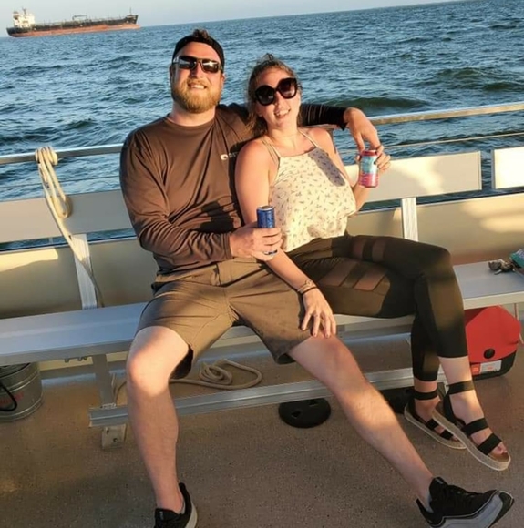 Profile Picture of Adam Lemme (@adamlemme23) on Poshmark