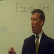 Profile Picture of Joelmullen (@joelmullen) on Youtube