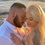 Profile Picture of Aaron Baca (@aaron_baca) on Instagram