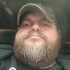 Profile Picture of Frank James (@@biscuit527) on Tiktok