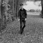 Profile Picture of Stefan Eberhard (@eberhard.stefan) on Instagram