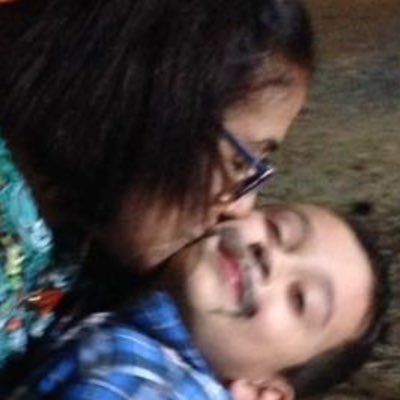 Profile Picture of Virginia Unger (@virginia_unger) on Twitter