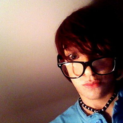 Profile Picture of Andrew J Puleo (@Dramaking329) on Twitter