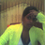 Profile Picture of Anusha Aubeeluck (@anusha19) on Flickr