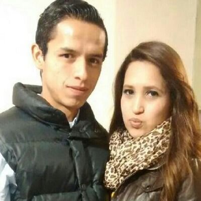 Profile Picture of Nery Ramirez (@neryramirez1401) on Twitter