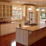 Profile Picture of Ruth Liu (@topshelfkitchen.ca) on Instagram