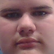 Profile Picture of Blake Stephenson (@blakestephenson501) on Youtube