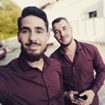 Profile Picture of quilfen (@kevin.silvias15) on Instagram