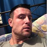 Profile Picture of Main (@richard_mark_casey_) on Instagram