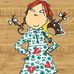 Profile Picture of Kim Hulme (@kim.hulme.31) on Facebook
