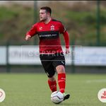 Profile Picture of Taylor McGregor (@tw.mcgregor.11) on Instagram