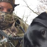 Profile Picture of Jim Baldwin (@gym_baldwin) on Instagram