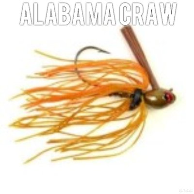 Profile Picture of Vince Mcconnell (@bassassasin59) on Twitter