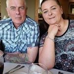 Profile Picture of Kevin Corey (@kevin.corey.5) on Instagram