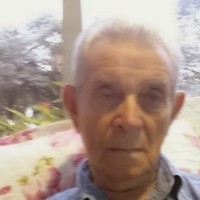 Profile Picture of Thadeus J Pylak (@thadeus-j-pylak) on Quora