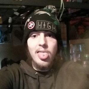 Profile Picture of Phillip Ritter (@PhillipRitter) on Twitter