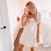 Profile Picture of Natalie Hansen (@@nataliebelle002) on Tiktok