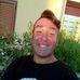 Profile Picture of Davide Sciacca (@davide.sciacca.507) on Facebook