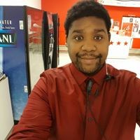 Profile Picture of Randall Goins (@randall-goins) on Quora