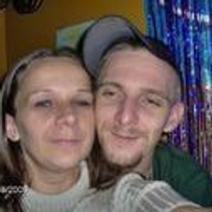 Profile Picture of David Berry (@165507682) on Myspace