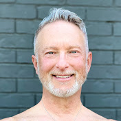 David Levene - Youtube Profile Picture of David Levene (@dlevene52) on Youtube