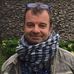 Profile Picture of Charles Quint (@charles.quint.526) on Facebook