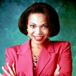 Profile Photo of tishacampbellfan (@tishamartincampbell_fanpage) on Instagram