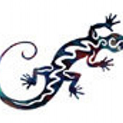 Profile Picture of Vinh Nguyen (@NguyenTrac) on Twitter