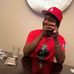 Profile Picture of Aaron Madison (@aaron.madison.1004) on Facebook