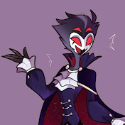 Profile Picture of Jenna Chase (@saladlemoncangame70) on Youtube