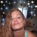 Profile Picture of Heather Harter (@heather.harter.31) on Facebook