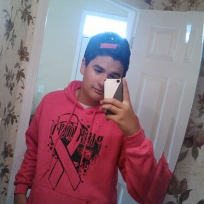 Profile Picture of Andy Zepeda (@andyzepeda21) on Twitter