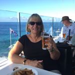 Profile Picture of Marilyn Fraser (@fraser4512) on Instagram