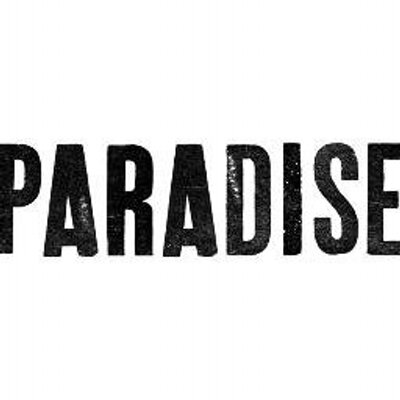 Profile Picture of Chris Keopaseuth (@xparadiss) on Twitter